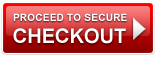 Proceed to secure checkout