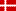 Danish Danish
