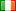 Italian Italian