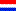 Nederlandse Nederlandse