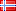 Norwegian Bokmal Norwegian Bokmal