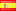 Spanish Spanish
