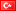 Turkish Turkish